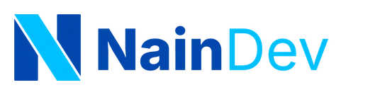 NainDev